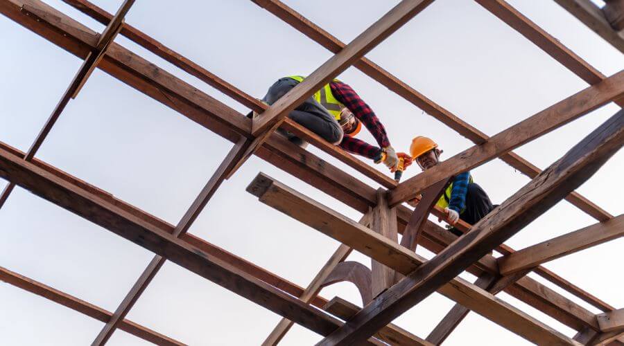 Professional Storm Sewer Service services in Corning, KS